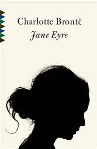 Jane Eyre - Bronte, Charlotte (Pocket),