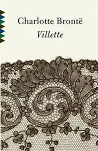 Villette - Bronte, Charlotte (Pocket),