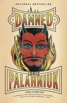 Damned