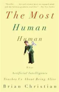 The Most Human Human