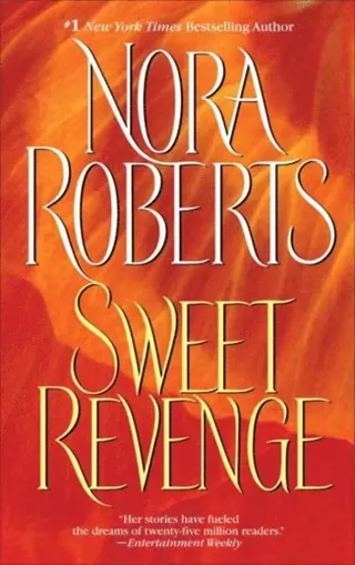 Sweet Revenge