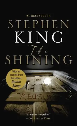 The Shining