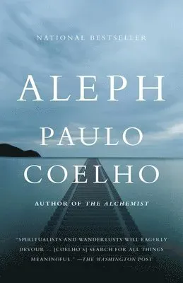 Aleph