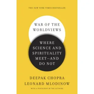 War of the Worldviews