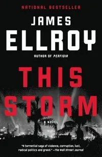 This Storm