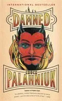 Damned