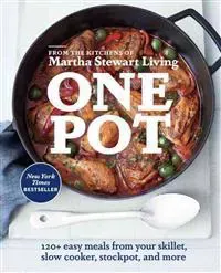 One Pot