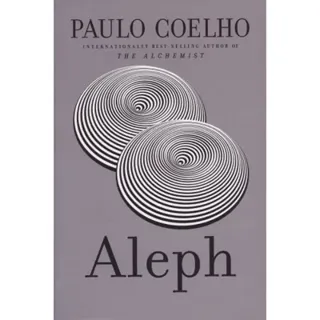 Aleph