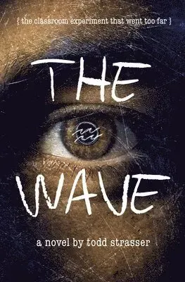 The Wave