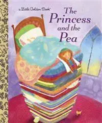 The Princess and the Pea