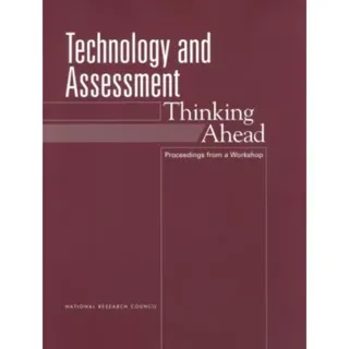 Technology and Assessment