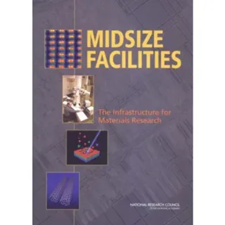 Midsize Facilities
