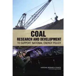 Coal