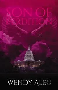 Son of Perdition