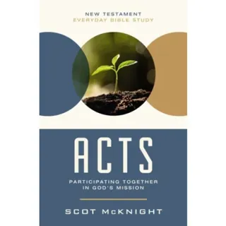 Acts
