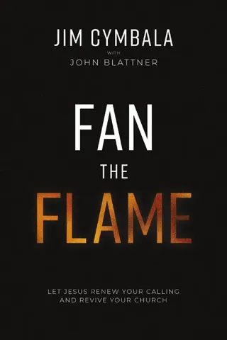 Fan the Flame