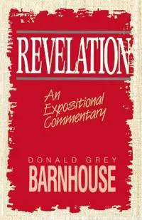 Revelation