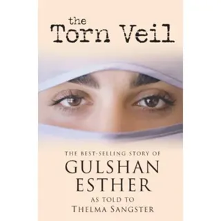The Torn Veil