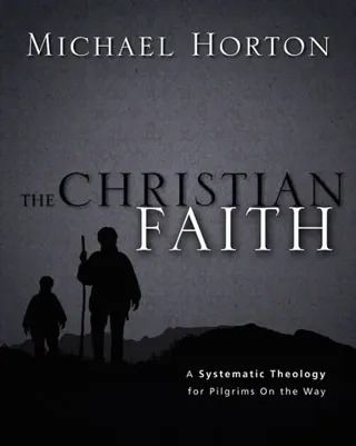 Christian Faith