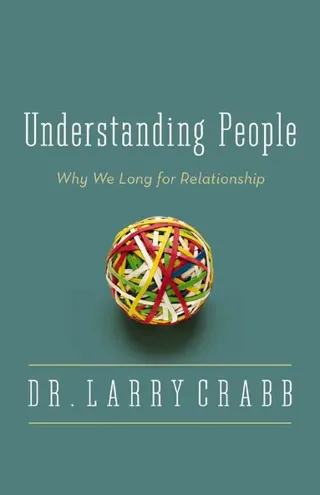 Understanding People