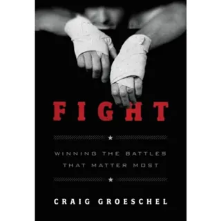 Fight