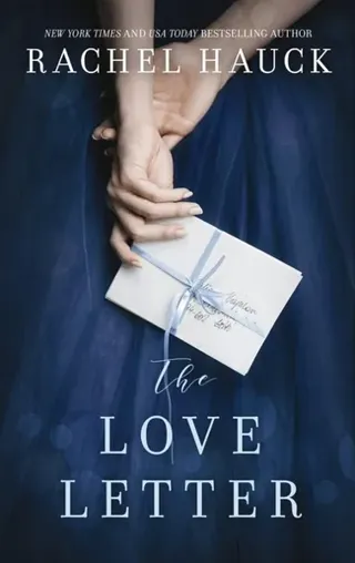 Love Letter