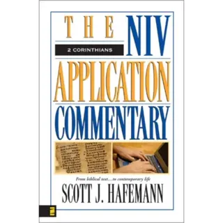 2 Corinthians