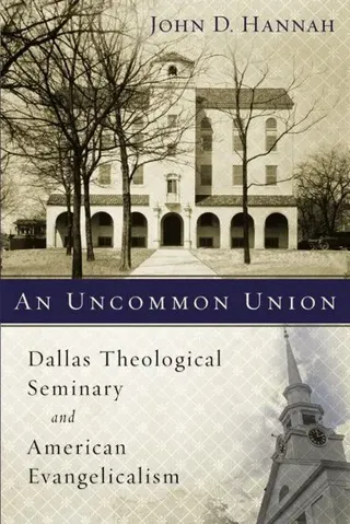 Uncommon Union