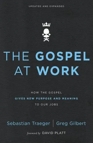 Gospel at Work