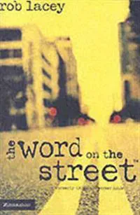 Word on the Street