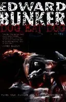 Dog Eat Dog