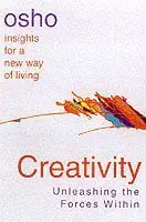 Creativity: Unleashing the Forces Within