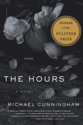 The Hours