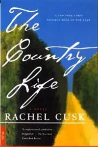 The Country Life