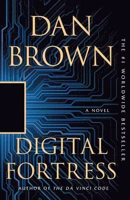 Digital Fortress