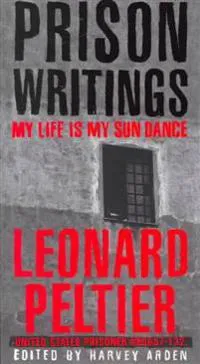 Prison Writings