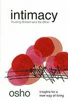 Intimacy