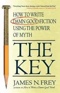The Key