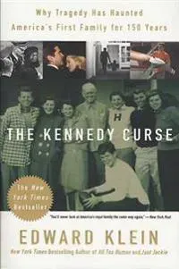 The Kennedy Curse