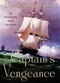 The Captain's Vengeance