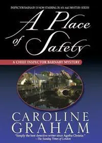 A Place of Safety
