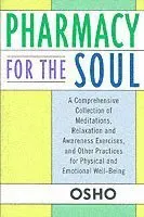 Pharmacy for the Soul