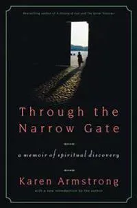 Through the Narrow Gate, Revised