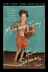 Mississippi Sissy