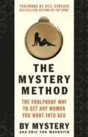 The Mystery Method