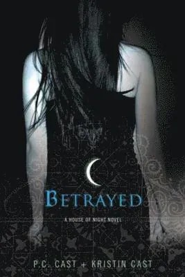 Betrayed