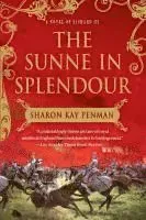 The Sunne in Splendour