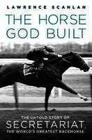 Horse God Built