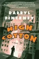 High Cotton