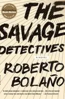 Savage Detectives